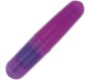 Ohmama Stimulating OHMAMA - BASIC LILAC VIBRATING BULLET