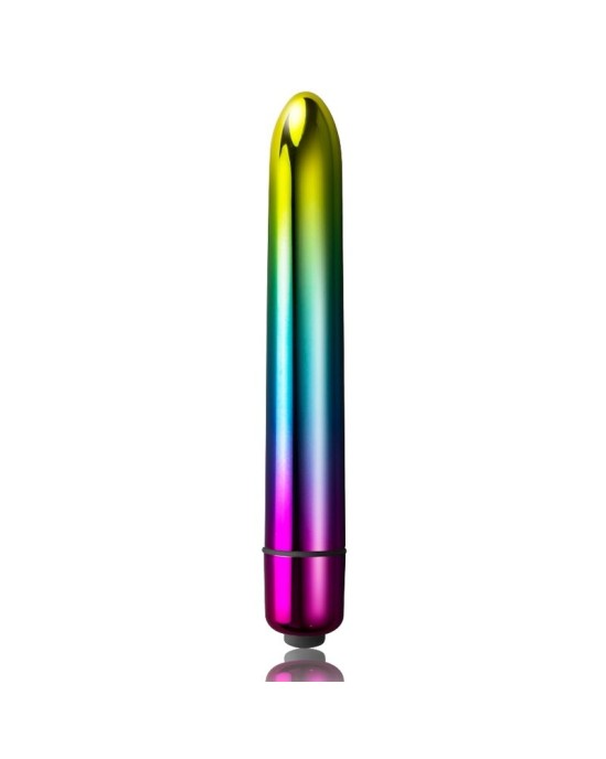 Rocks-Off PRISM VIBRATING BULLET