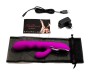 Pretty Love Smart Vibrators