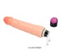 Baile Vibrators 25 CM