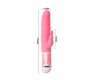 Pretty Love Smart PRETTY LOVE STEVEN MASSAGER - rozā