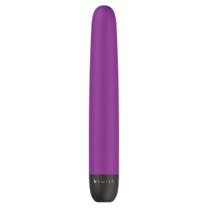 B Swish Stimulējošs vibrators