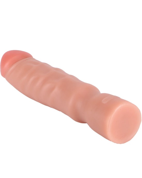 Get Real Dildo 30 CM