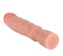 Get Real Dildo 30 CM