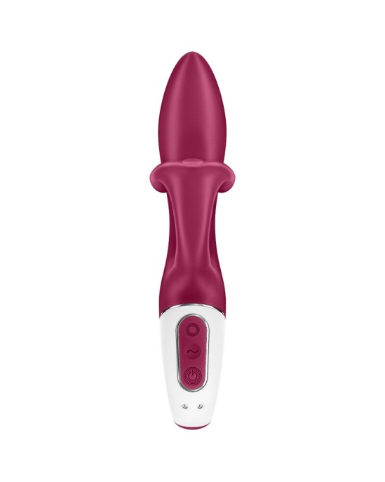 Satisfyer Stimulējošs vibrators