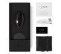 Lelo LYLA 2 VIBRATING EGG-MASSAGER BLACK