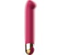 Cici Beauty PREMIUM SILICONE CLIT STIMULATOR