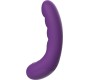 Rewolution REWOCURVY RECHARGEABLE FLEXIBLE VIBRATOR