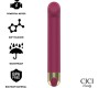 Cici Beauty PREMIUM SILICONE CLIT STIMULATOR