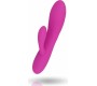 Inspire Sense Vibrators violets