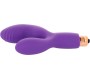 Womanvibe VANIX SILIKONA VIBRATORS