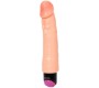 Baile Vibrators 25 CM