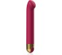 Cici Beauty PREMIUM SILICONE CLIT STIMULATOR