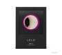 Lelo ORA 3 ORAL SEX SIMULATOR ROSE