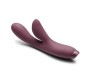 Je Joue HERA RABBIT VIBRATOR - violets