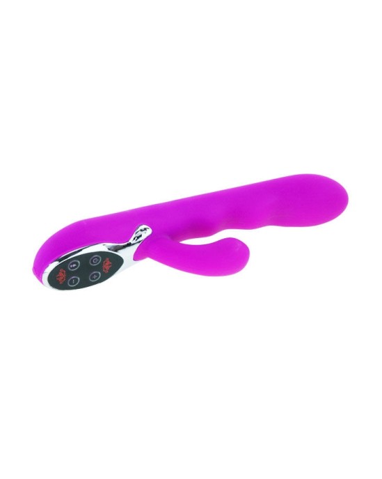 Pretty Love Smart Vibrators