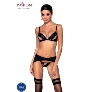 Passion Woman Sets Apakšveļas komplekts L/XL