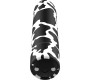 Custom Bullets RECHARGEABLE COW MAGNETIC 10 INTENSITIES