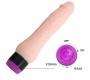 Baile Vibrators 22 CM