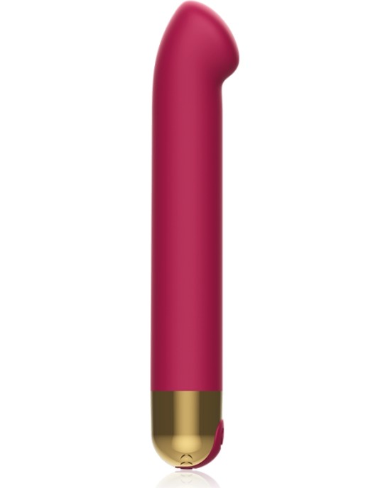 Cici Beauty PREMIUM SILICONE CLIT STIMULATOR