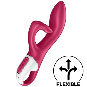 Satisfyer Stimulējošs vibrators