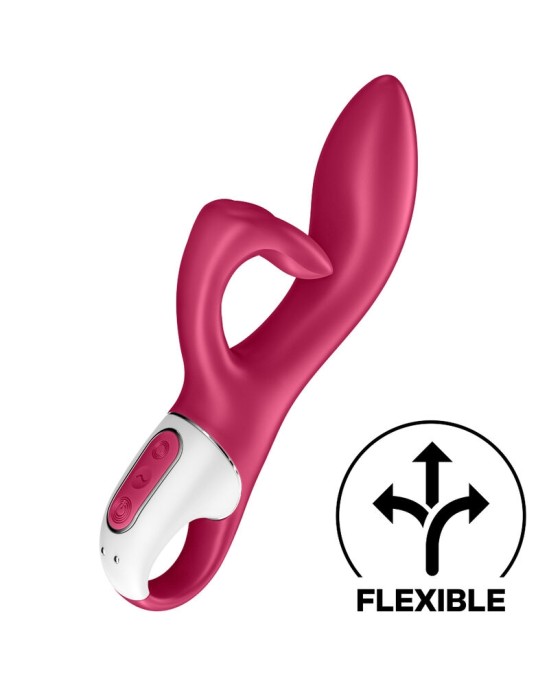 Satisfyer Stimulējošs vibrators