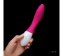 Lelo MONA 2 VIBRATOR CERISE