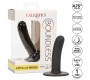 California Exotics CALEX - BOUNDLESS DILDO 12 CM COMPATIBLE WITH HARNESS