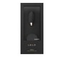 Lelo LYLA 2 VIBRATING EGG-MASSAGER BLACK