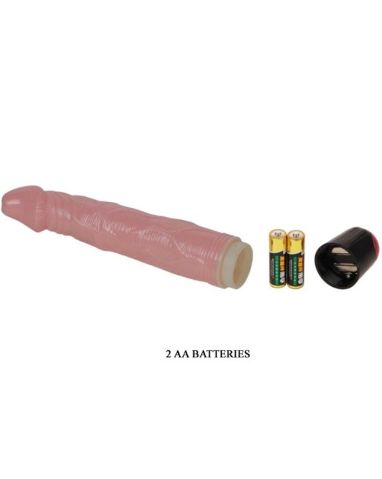 Baile Vibrators