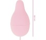 Ohmama Stimulating OHMAMA - PELVIC FLOOR DEVELOPER KEGEL WEIGHT SYSTEM