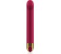 Cici Beauty PREMIUM SILICONE CLIT STIMULATOR