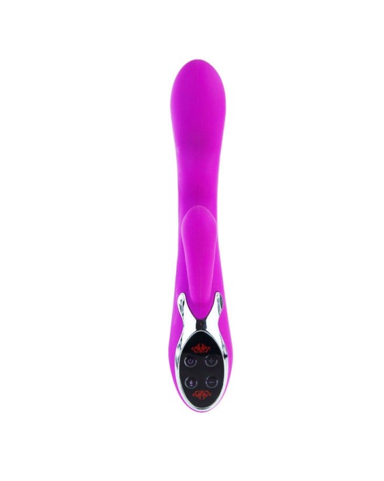 Pretty Love Smart Vibrators