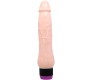 Baile Vibrators 22 CM