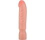 Get Real Dildo 30 CM