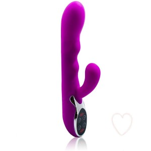 Pretty Love Smart Vibrators