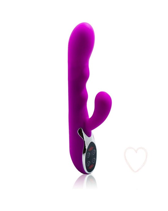 Pretty Love Smart Vibrators