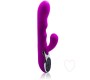 Pretty Love Smart Vibrators