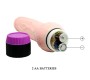 Baile Vibrators 22 CM