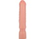 Get Real Dildo 30 CM