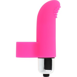 Ohmama Stimulējošs vibrators 8 CM