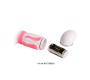 Pretty Love Smart PRETTY LOVE STEVEN MASSAGER - rozā