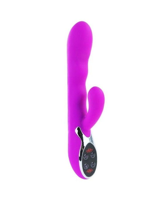 Pretty Love Smart Vibrators