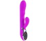 Pretty Love Smart Vibrators