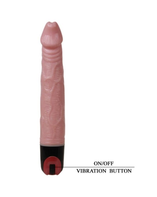 Baile Vibrators