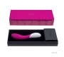 Lelo MONA 2 VIBRATOR CERISE