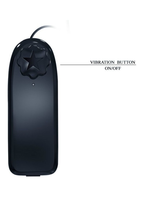 Baile Vibroola ar pulti