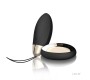 Lelo LYLA 2 VIBRATING EGG-MASSAGER BLACK