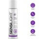 Intimateline Intimateline SENSILIGHT ANĀLAIS GELS 60ml