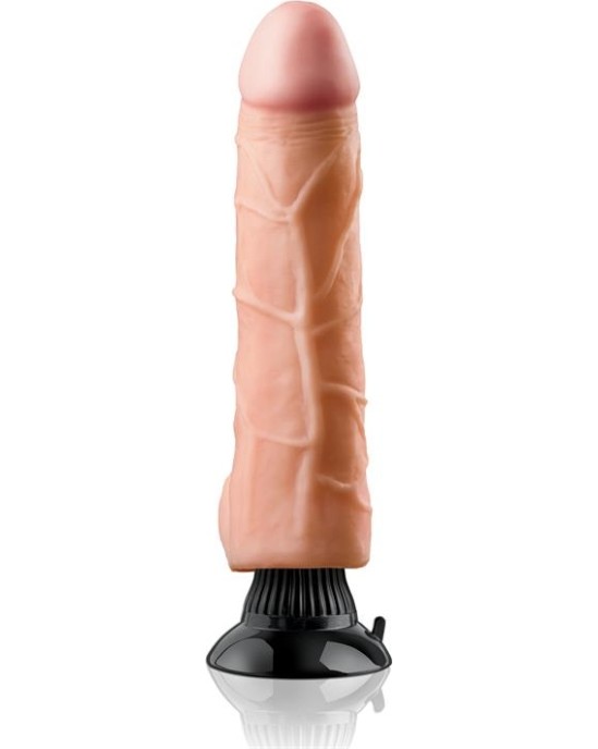 Real Feel Dildo NR 9